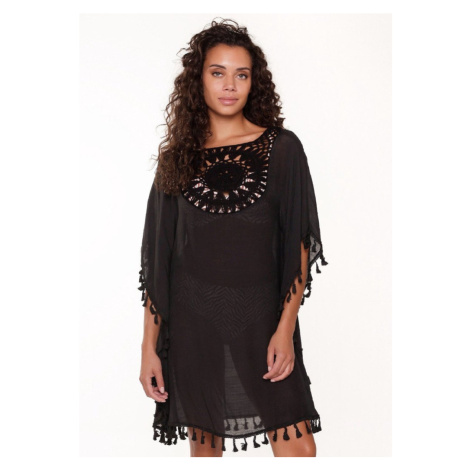 Dámská tunika Lingadore 7222