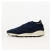 Tenisky Nike W Air Footscape Woven Denim/ Wheat Gold-Obsidian-Coconut Milk