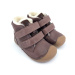 Bundgaard Petit Winter Brown 201