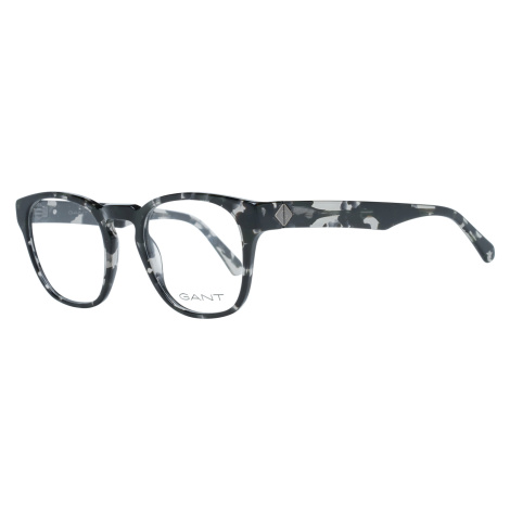 Gant obroučky na dioptrické brýle GA3219 055 51  -  Pánské