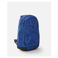 Batoh Rip Curl BLIZZARD SLING ECO Navy