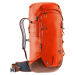 Deuter Freescape Lite 26