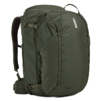 Thule Landmark batoh 60L pro muže TLPM160 - zelený