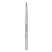 Dior Ultra-jemná tužka na obočí Diorshow Brow Styler (Ultra-Fine Precision Brow Pencil) 0,09 g 0