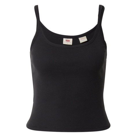 Top 'Takeout Tank' Levi´s