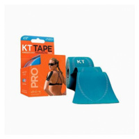 KT Tape Pro® Laser Blue