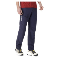 Salomon Wayfarer Pants M LC2106100 - night sky