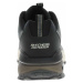Skechers Max Protect - Fast Track black-gray