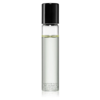 N.C.P. Olfactives 501 Iris & Vanilla parfémovaná voda roll-on unisex 5 ml