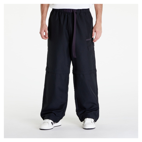 adidas Pant Black