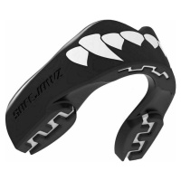 Safe Jawz Extro Series Self-Fit Fangz SR Hokejový chránič zubů