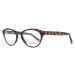 Zac Posen Optical Frame ZEVE TO 49 Evelyn