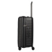 Travelite Roomer Trunk M Black