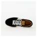 FRED PERRY B400 Suede black