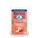 Le Petit Marseillais - Peach And Nectar Shower Gel Sprchové gely 250 ml unisex