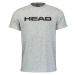 Pánské tričko Head Club Ivan T-Shirt Men GM L