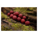 Nikl Boilies Gigantica ATTRACTIVE - 24mm 900g