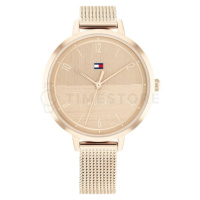 Tommy Hilfiger Florence 1782580