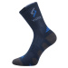 Voxx Tronic Dětské sportovní ponožky - 1-3 páry BM000000615800101121 mix B - kluk
