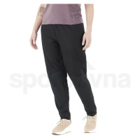 Salomon Runlife Pant W LC2132200 - deep black