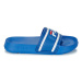 Fila MORRO BAY slipper kids Modrá