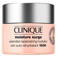 CLINIQUE - Moisture Surge - Hydratační krém na obličej