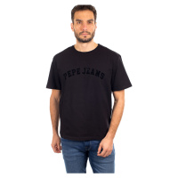 Pepe Jeans CHENDLER
