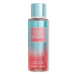 Victoria´s Secret Pure Seduction Splash - tělový závoj 250 ml