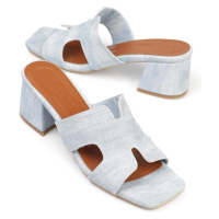 Capone Outfitters Capone Women's Slippers