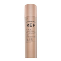 REF Root to Top N°335 pěnové tužidlo pro objem vlasů od kořínků 250 ml