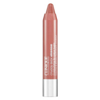 Clinique Hydratační rtěnka Chubby Stick Intense (Moisturizing Lip Colour Balm) 3 g 04 Helfiest H