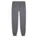 Pánské tepláky 4F Trousers M0943