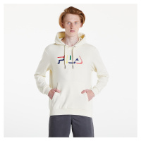 Fila Burzaco Hoody Cream