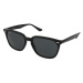 Ray-Ban RB4362 601/71