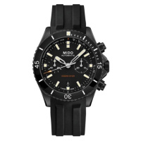 Mido Ocean Star Chronograph M026.627.37.051.00