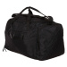 Willard LOFOTEN 60 Cestovní taška, černá, velikost