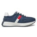 Sneakersy Tommy Hilfiger