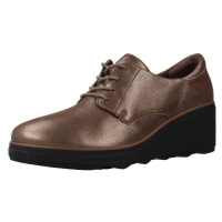 Clarks MAZY HYANNIS