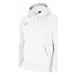 Nike Wmns Park 20 Fleece Bílá