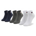 Champion 3pk Quarter Socks