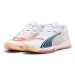 Puma Accelerate Nitro SQD W+