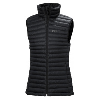 Dámská vesta Helly Hansen W Sirdal Insulator Vest