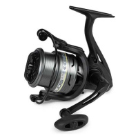 Matrix naviják aquos ultra reel 4000