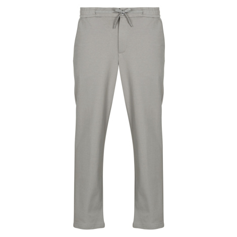 Jack & Jones JPSTACE NEO JOGGER Šedá