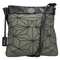 Rieker Dámská crossbody kabelka H1316-54