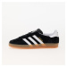 Tenisky adidas Gazelle Indoor Core Black/ Ftw White/ Gum2