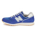 New Balance 373 Modrá