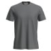 Pánské triko Icebreaker Men Merino 150 Tech Lite III SS Tee