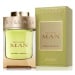 Bvlgari Bvlgari Man Wood Neroli - EDP 100 ml