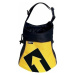 Singing Rock Boulder Bag Yellow/Black 4 L Pytlík a magnézium pro horolezectví